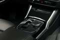 BMW 320 3-serie Touring 320i HUD Matrix LED ACC Elektr. tr Schwarz - thumbnail 28