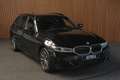 BMW 320 3-serie Touring 320i HUD Matrix LED ACC Elektr. tr Schwarz - thumbnail 7