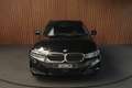 BMW 320 3-serie Touring 320i HUD Matrix LED ACC Elektr. tr Schwarz - thumbnail 8
