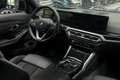 BMW 320 3-serie Touring 320i HUD Matrix LED ACC Elektr. tr Schwarz - thumbnail 27