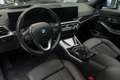 BMW 320 3-serie Touring 320i HUD Matrix LED ACC Elektr. tr Schwarz - thumbnail 9