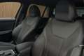 BMW 320 3-serie Touring 320i HUD Matrix LED ACC Elektr. tr Schwarz - thumbnail 15