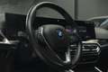 BMW 320 3-serie Touring 320i HUD Matrix LED ACC Elektr. tr Schwarz - thumbnail 10