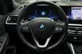 BMW 320 3-serie Touring 320i HUD Matrix LED ACC Elektr. tr Schwarz - thumbnail 19