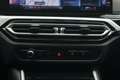 BMW 320 3-serie Touring 320i HUD Matrix LED ACC Elektr. tr Schwarz - thumbnail 24