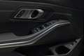 BMW 320 3-serie Touring 320i HUD Matrix LED ACC Elektr. tr Schwarz - thumbnail 12