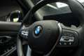 BMW 320 3-serie Touring 320i HUD Matrix LED ACC Elektr. tr Schwarz - thumbnail 21