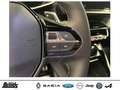 Peugeot 2008 PureTech 130 EAT8 GT AUTOMATIK PDC v+h KLIMAAUTOm. Blanc - thumbnail 13