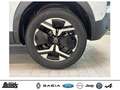 Peugeot 2008 PureTech 130 EAT8 GT AUTOMATIK PDC v+h KLIMAAUTOm. Blanco - thumbnail 26