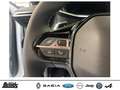 Peugeot 2008 PureTech 130 EAT8 GT AUTOMATIK PDC v+h KLIMAAUTOm. Blanc - thumbnail 12