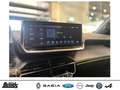Peugeot 2008 PureTech 130 EAT8 GT AUTOMATIK PDC v+h KLIMAAUTOm. Blanc - thumbnail 15