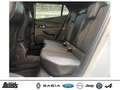 Peugeot 2008 PureTech 130 EAT8 GT AUTOMATIK PDC v+h KLIMAAUTOm. Blanco - thumbnail 9