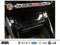 Peugeot 2008 PureTech 130 EAT8 GT AUTOMATIK PDC v+h KLIMAAUTOm. Blanco - thumbnail 18