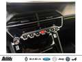 Peugeot 2008 PureTech 130 EAT8 GT AUTOMATIK PDC v+h KLIMAAUTOm. Blanc - thumbnail 17