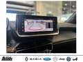 Peugeot 2008 PureTech 130 EAT8 GT AUTOMATIK PDC v+h KLIMAAUTOm. Blanc - thumbnail 14