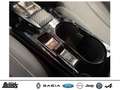 Peugeot 2008 PureTech 130 EAT8 GT AUTOMATIK PDC v+h KLIMAAUTOm. Blanc - thumbnail 21