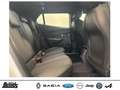 Peugeot 2008 PureTech 130 EAT8 GT AUTOMATIK PDC v+h KLIMAAUTOm. Blanc - thumbnail 4