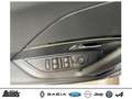 Peugeot 2008 PureTech 130 EAT8 GT AUTOMATIK PDC v+h KLIMAAUTOm. Blanco - thumbnail 23