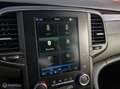 Renault Talisman 1.6 TCe 150pk Bose Intens, Automaat. Grau - thumbnail 36