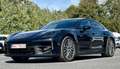 Porsche Panamera HYBRID - 123.100€ - LEASING 2066€/M Noir - thumbnail 8