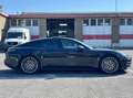 Porsche Panamera HYBRID - 123.100€ - LEASING 2066€/M Noir - thumbnail 6