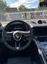 Porsche Panamera HYBRID - 123.100€ - LEASING 2066€/M Noir - thumbnail 13