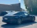 Porsche Panamera HYBRID - 123.100€ - LEASING 2066€/M Noir - thumbnail 4
