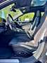 Porsche Panamera HYBRID - 123.100€ - LEASING 2066€/M Noir - thumbnail 15