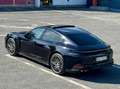 Porsche Panamera HYBRID - 123.100€ - LEASING 2066€/M Noir - thumbnail 7