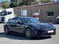 Porsche Panamera HYBRID - 123.100€ - LEASING 2066€/M Noir - thumbnail 2