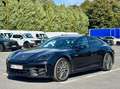 Porsche Panamera HYBRID - 123.100€ - LEASING 2066€/M Noir - thumbnail 1