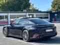 Porsche Panamera HYBRID - 123.100€ - LEASING 2066€/M Noir - thumbnail 3