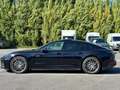 Porsche Panamera HYBRID - 123.100€ - LEASING 2066€/M Noir - thumbnail 5