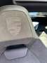 Porsche Panamera HYBRID - 123.100€ - LEASING 2066€/M Noir - thumbnail 16