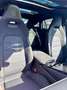 Porsche Panamera HYBRID - 123.100€ - LEASING 2066€/M Noir - thumbnail 11