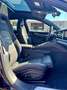 Porsche Panamera HYBRID - 123.100€ - LEASING 2066€/M Noir - thumbnail 12
