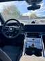 Porsche Panamera HYBRID - 123.100€ - LEASING 2066€/M Noir - thumbnail 14