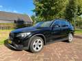 BMW X1 X1 xDrive18d Zwart - thumbnail 7