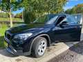 BMW X1 X1 xDrive18d Zwart - thumbnail 4
