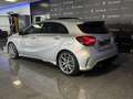Mercedes-Benz A 45 AMG 4Matic 7G-DCT - thumbnail 4