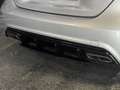 Mercedes-Benz A 45 AMG 4Matic 7G-DCT - thumbnail 22