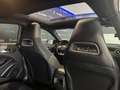 Mercedes-Benz A 45 AMG 4Matic 7G-DCT - thumbnail 45