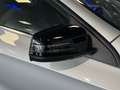 Mercedes-Benz A 45 AMG 4Matic 7G-DCT - thumbnail 28