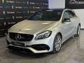 Mercedes-Benz A 45 AMG 4Matic 7G-DCT - thumbnail 1