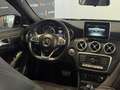 Mercedes-Benz A 45 AMG 4Matic 7G-DCT - thumbnail 43