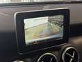 Mercedes-Benz A 45 AMG 4Matic 7G-DCT - thumbnail 19