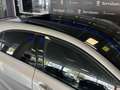 Mercedes-Benz A 45 AMG 4Matic 7G-DCT - thumbnail 32
