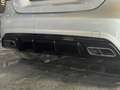 Mercedes-Benz A 45 AMG 4Matic 7G-DCT - thumbnail 21