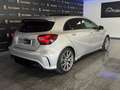 Mercedes-Benz A 45 AMG 4Matic 7G-DCT - thumbnail 23