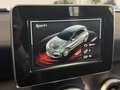 Mercedes-Benz A 45 AMG 4Matic 7G-DCT - thumbnail 46